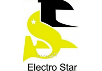 فروشگاه الکترو استار
