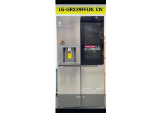 خدمات گارانتی و نصب لوازم خانگی با کوییک سرویس در اصفهان شرکت کوییک