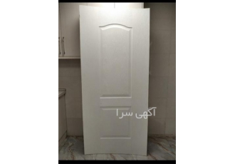 فروش درب اتاقی و چوبی در تهران فروش انواع درب اتاقی شامل درب های درب ام