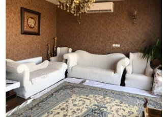 کاور مبل روکش مبلمان تولیدی کاور مبل آراد دز انواع کاور مبل با بهترین