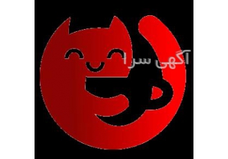 فروشگاه تخصصی ماگ و تراول ماگ فروشگاه اینترنتی میوماگ یک فروشگاه تخصصی