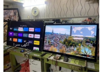 نمایندگی سونی مشهد( خدمات سکام ملاصدرا) با عرض سلام و احترام و تبریک