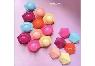 ارایشی و بهداشتی