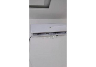 قیمت کولر گازی گازسوز در زمینه تعمیر و سرویس
