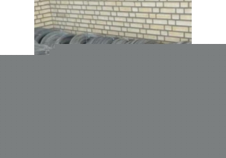 تولید کننده مفتول گالوانیزه ابعاد مفتول گالوانیزه در تهران شرکت دیجی