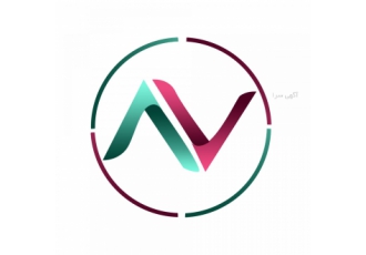 خرید گیفت کارت گیفت کارت گوگل پلی آیتونز استیم و ✅ فروش انواع