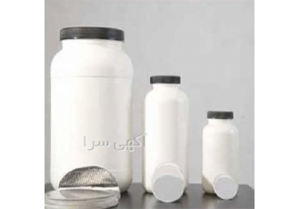 واشر سیل القایی - تولید و فروش فوم سیل ، واشر سیل