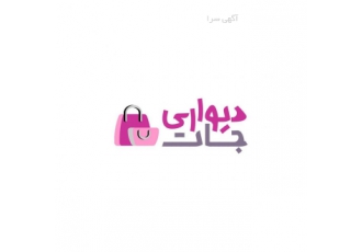 فروشگاه آنلاین دیواری جات فروش انواع محصولات دکوراتیو تابلو قاب ساعت