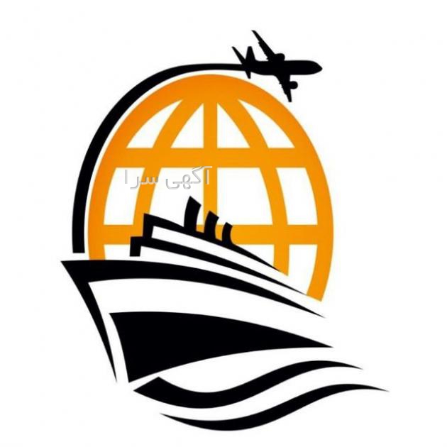 واردات ته لنجی
