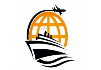 واردات انواع کالا و جذب سرمایه گذار