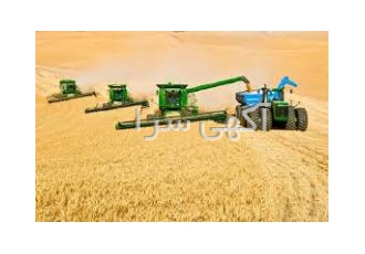 فروش شرکت رتبه۵آب و کشاورزی ثبت تهران فروش شرکت رتبه5آب 5کشاورزی شرکت