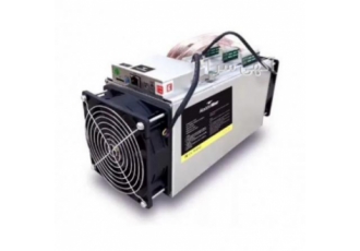 تعمیر انواع ماینر تعمیر انواع ماینر Whatsminer Bitmain Ebang در شرکت