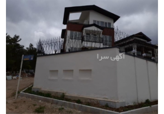 تولید و فروش حفاظ رودیواری با کیفیت بالا و بهترین قیمت در سمنان ما