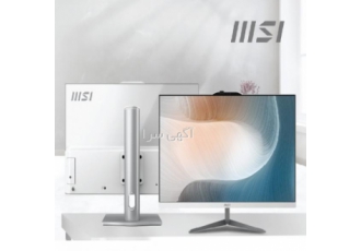 زودیتو نمایندگی رسمی شرکت ماتریس برند msi زودیتو بزرگترین فروشگاه