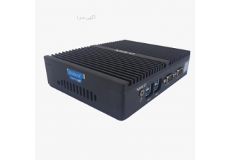 مینی پی سی مینی پی سی نیاکو مدل NIACO NC103 PG با بهره برداری
