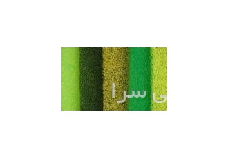 فروش فوم اسفنجی پلی یورتان وارداتی ترکیه فروش فوم اسفنجی فروش فوم پلی