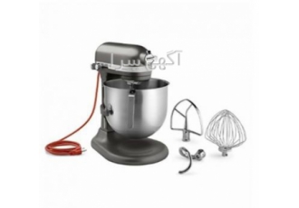 تعمیر کیچن اید تعمیر تخصصی انواع همزنkitchenaid Www kitchenaidiran com