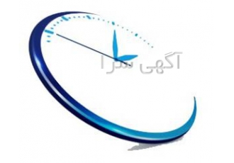 سایت آنلاین ساعات روز سایت آنلاین ساعات روز سایت مین تایم Www maintime