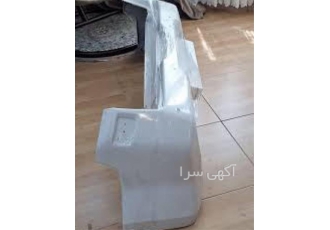 فروش لوازم یدکی جک ، برلیانس ، لیفان ، جیلی ، چری