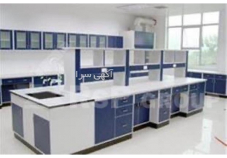 سکوبندی آزمایشگاهی - در کوتاهترین زمان ممکن