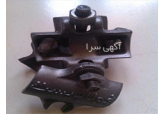 فروش بست داربست و رابط داربست با بهتریتن قیمت