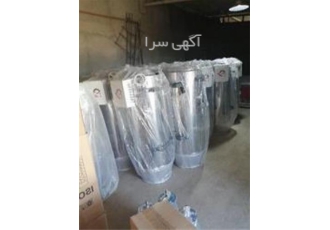 فروش سبد حمل مرغ و قفس مرغ در انواع مختلف