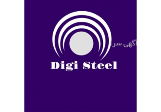 خرید و قیمت ساندویچ پانل با کیفیت بالا و بدون واسطه