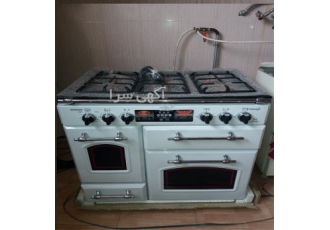 نمایندگی تکنو اجاق گاز نماینده تکنو بخاری در تبریز نماینده اجاق گاز
