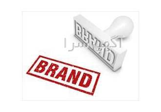 ثبت خرید فروش علامت تجاری برند تجاری ثبت طرح صنعتی و اخ ثبت خرید فروش