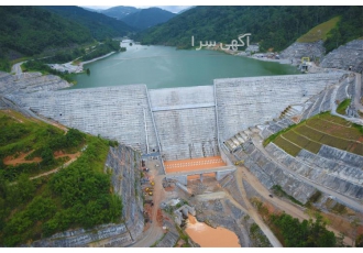 فروش شرکت رتبه دار رتبه ۵ آب و فاضلاب گرید ۵ آب در تهران فروش شرکت