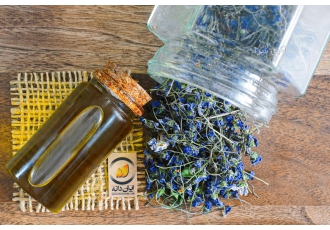 فروش روغن بنفشه خالص فروش روغن بنفشه خالص و درجه یک تولید با پایه روغن