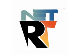 طراحی سایت | ساخت اپلیکشن خدمات طراحی سایت و اپلیکشن برای انواع کسب