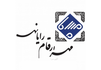 طراح گرافیک طراح گرافیک آشنا به نرم افزارهای Adobe Photoshop Adobe