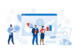 تبلیغات در گوگل (google ads)