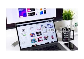 طراحی انواع سایت سئو سایت در صفحه اول گوگل ✅ کسب و کار خود را گسترش