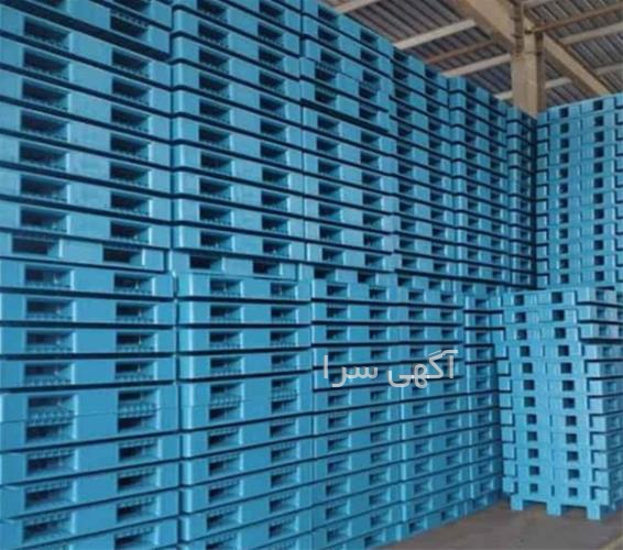 آگهی های بسته بندی - اشتهارد