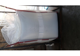 جامبوبگ ۱و۲تنی نو وکارکرده درحدنوتولیدگونی ساده لمینت