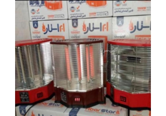 پخش کننده بخاری برقی کرسی برقی پخش کننده مستقیم و بی واسطه بخاری برقی