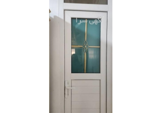 استخدام نصاب درب و پنجره UPVC در تهران استخدام تعدادی نصاب جهت نصب درب