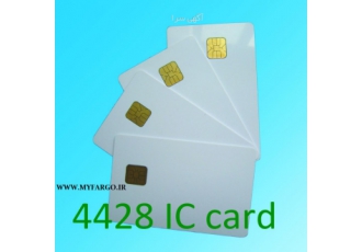 کارت pvc اسمارت کارت pvc اسمارت کارت pvc اسمارت عمدتا به کارتهایی