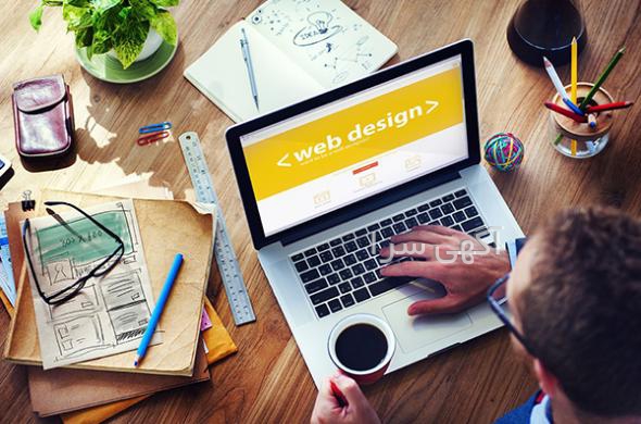 آگهی های کامپیوتر و اینترنت - شاهین شهر
