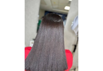 کراتین شهریار