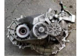 فروش لوازم یدکی خودروهای چینی به صورت تخصصی در بانه فروشگاه جورچین