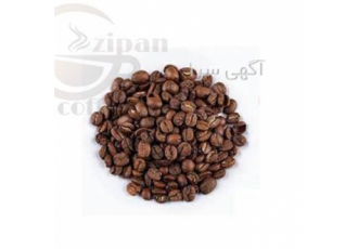 قیمت قهوه ربوستا خرید قهوه ربوستا در اصفهان قهوه زیپان تولید کننده