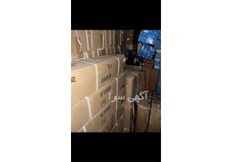 واردات قطعات یدکی خودرو های چینی به صورت فابریک