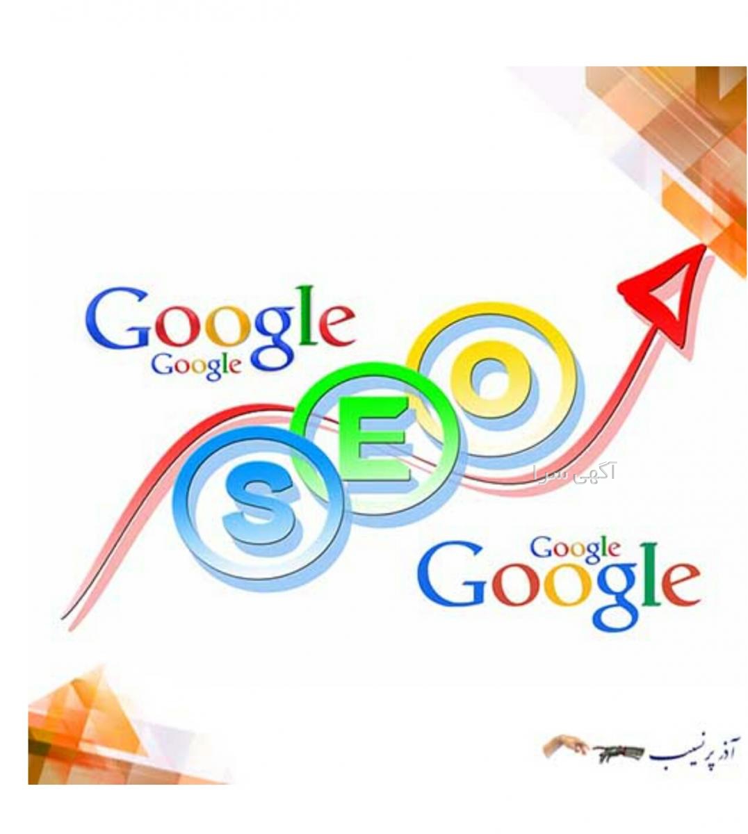 باربری عصر ترقی