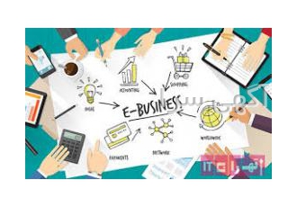 معرفی وبلاگ e-bizmanagement.blogfa.com معرفی وبلاگ e-bizmanagement.blogfa.com