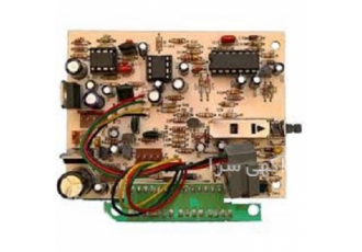 انجام تعمیرات صوتی و تصویری در آمل انجام خدمات تعمیرات کلیه وسایل صوتی