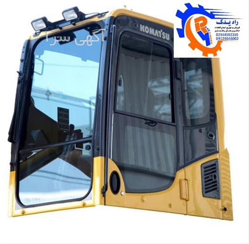 آگهی های لوازم یدکی - اردبیل