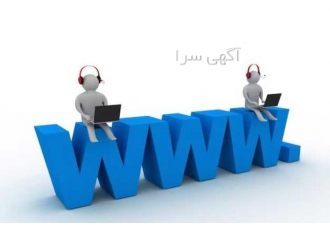 طراحی سایت و سئو با سلام خدمت دوستان ما یک تیم چند نفره هستیم کار سئو